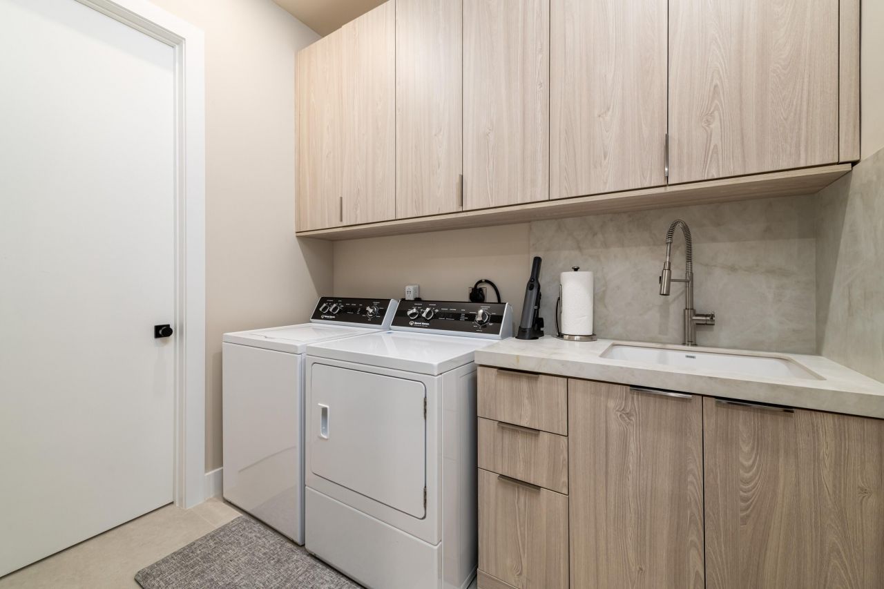 87895 Old Highway, Islamorada, FL 33036 Photo