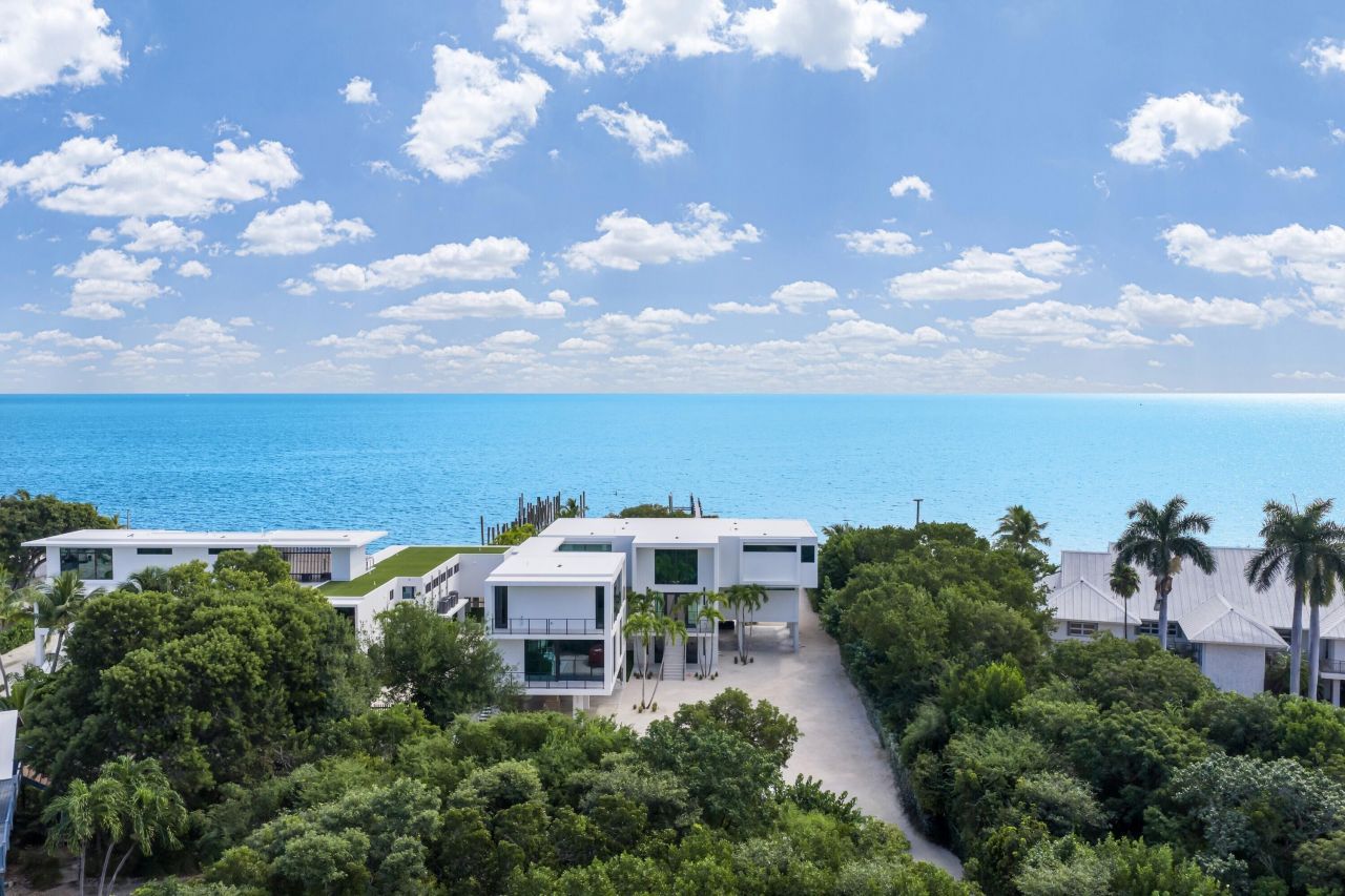 87895 Old Highway, Islamorada, FL 33036 Photo