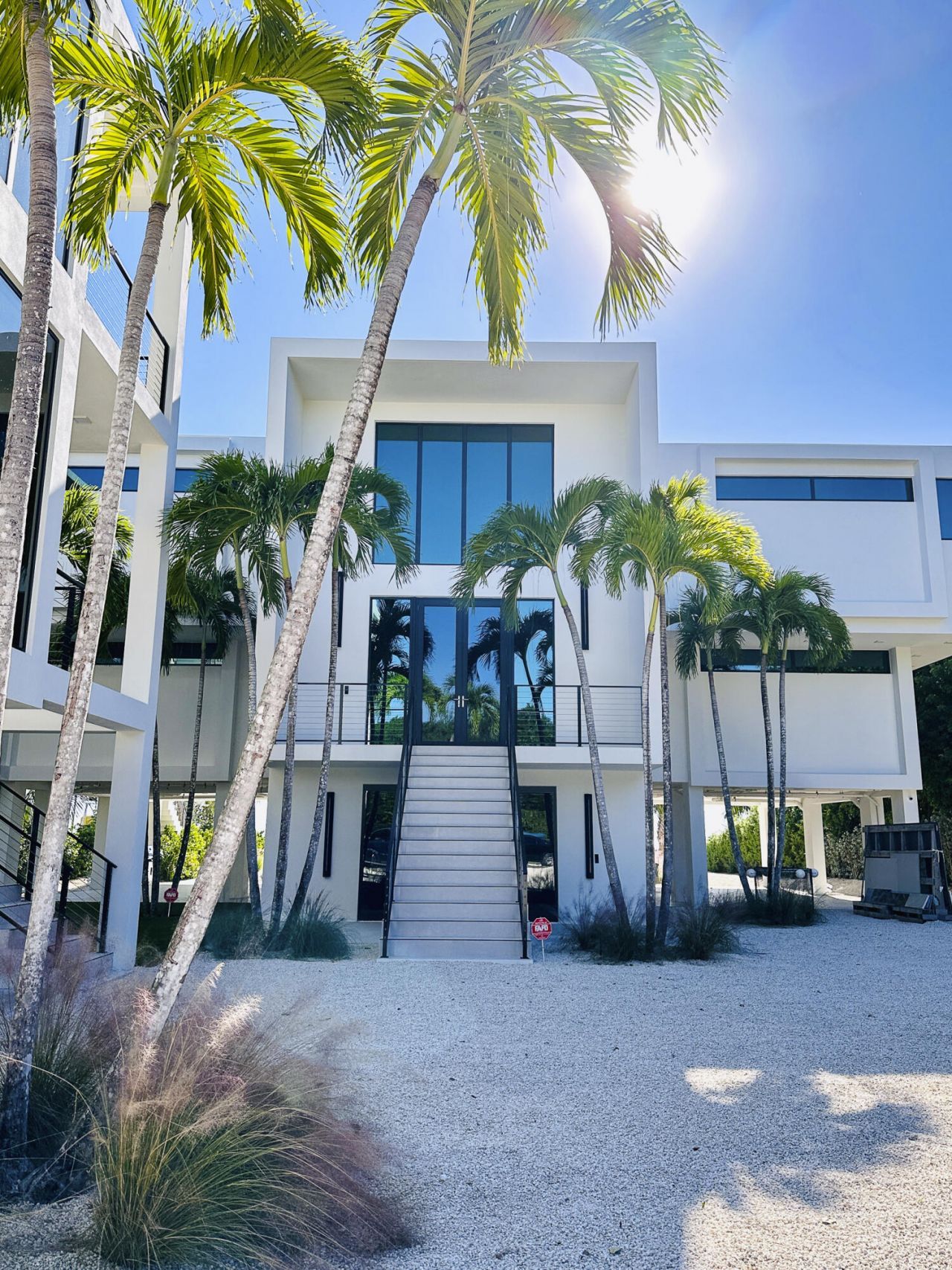 87895 Old Highway, Islamorada, FL 33036 Photo