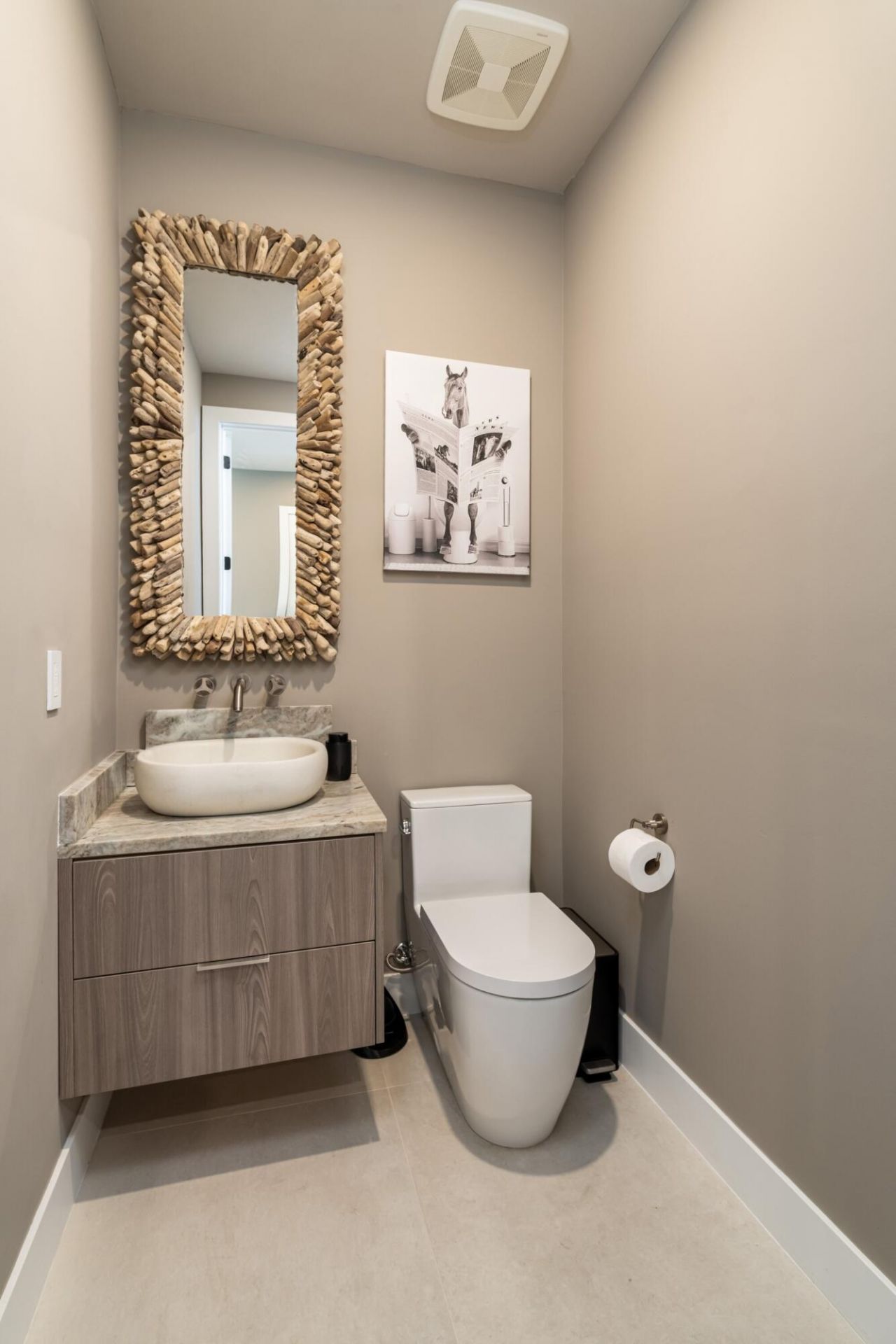 87895 Old Highway, Islamorada, FL 33036 Photo