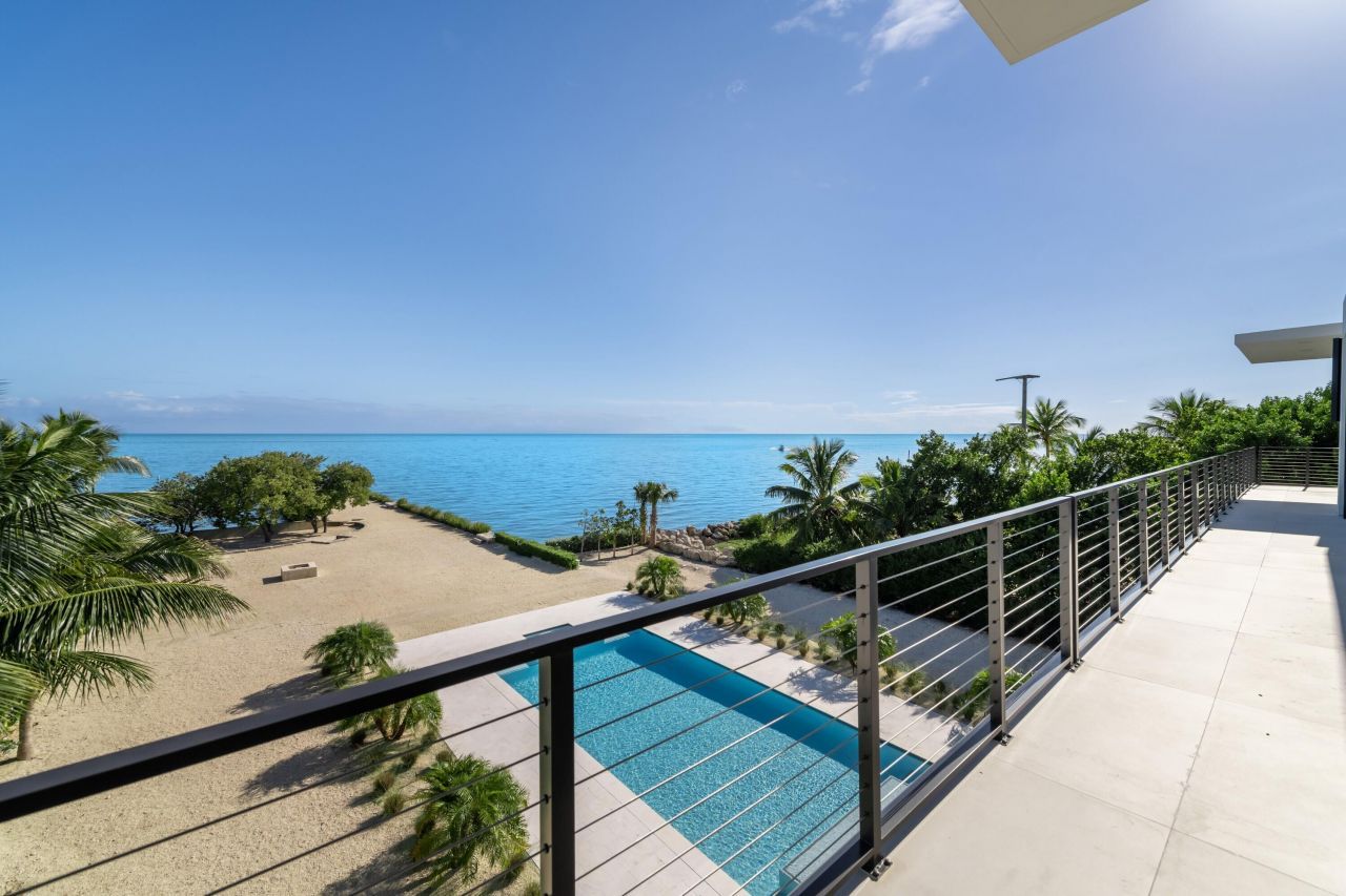 87895 Old Highway, Islamorada, FL 33036 Photo