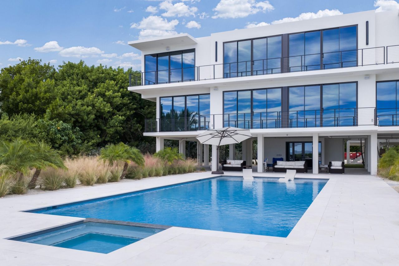 87895 Old Highway, Islamorada, FL 33036 Photo