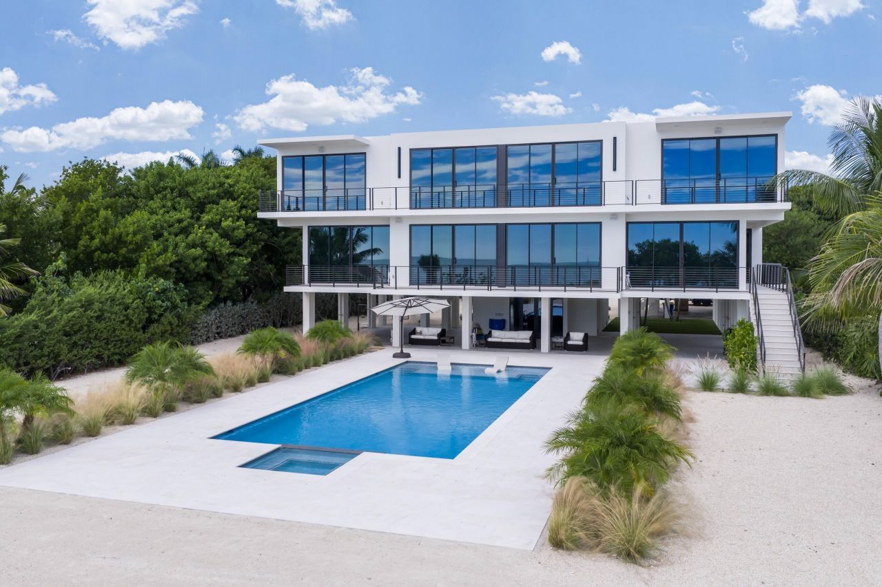 87895 Old Highway, Islamorada, FL 33036 Photo