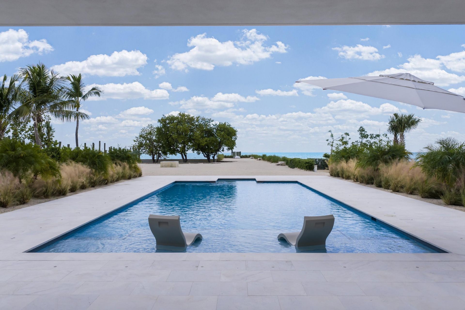 87895 Old Highway, Islamorada, FL 33036 Photo