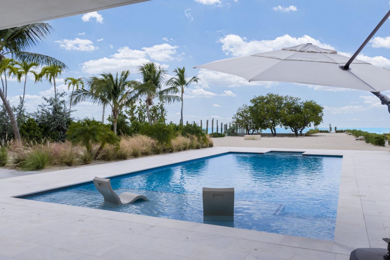 87895 Old Highway, Islamorada, FL 33036 Photo