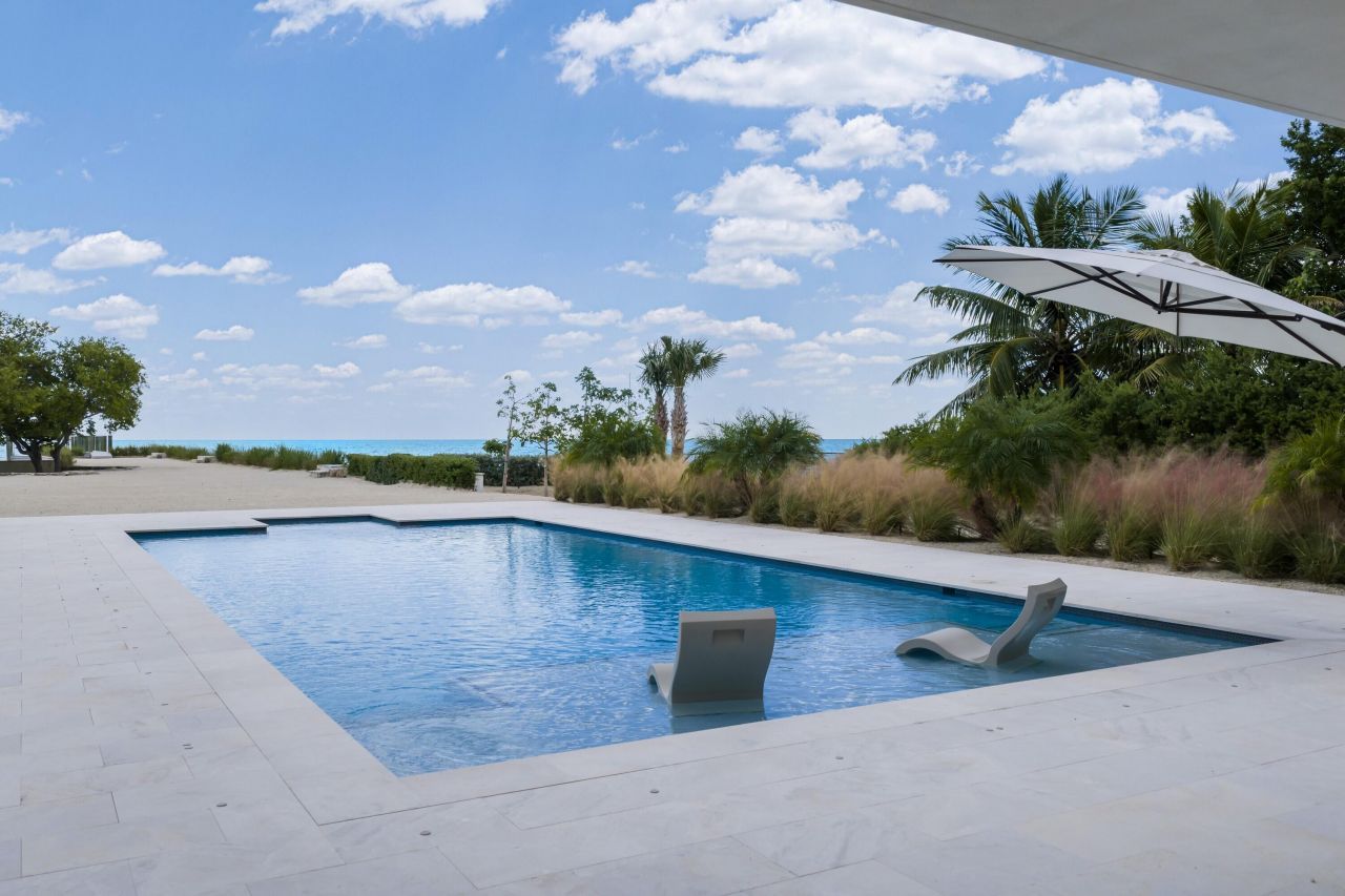 87895 Old Highway, Islamorada, FL 33036 Photo