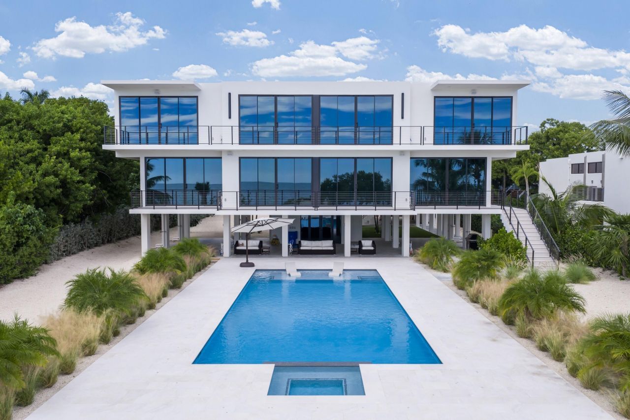 87895 Old Highway, Islamorada, FL 33036 Photo