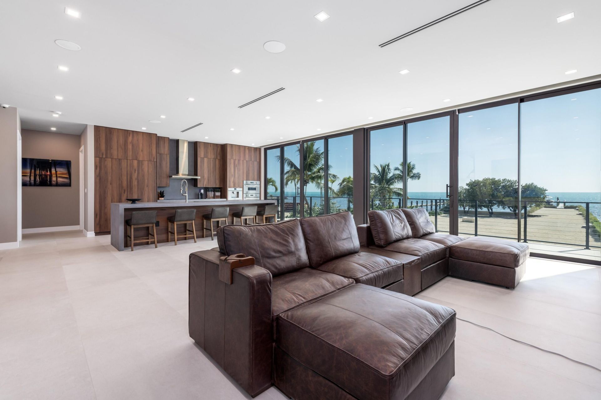 87895 Old Highway, Islamorada, FL 33036 Photo