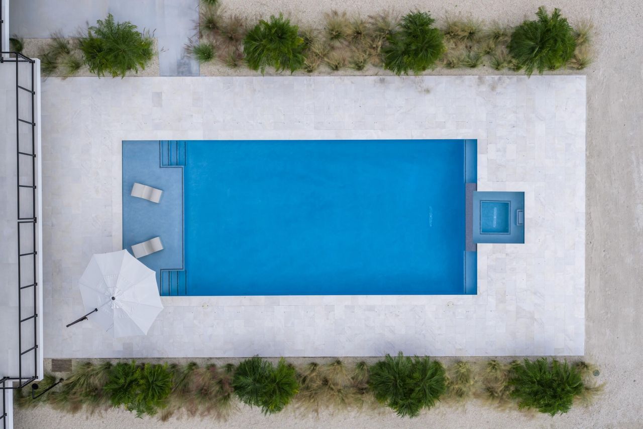 87895 Old Highway, Islamorada, FL 33036 Photo