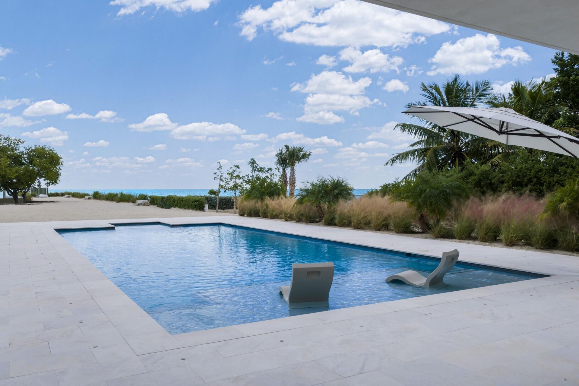 87895 Old Highway, Islamorada, FL 33036 Photo