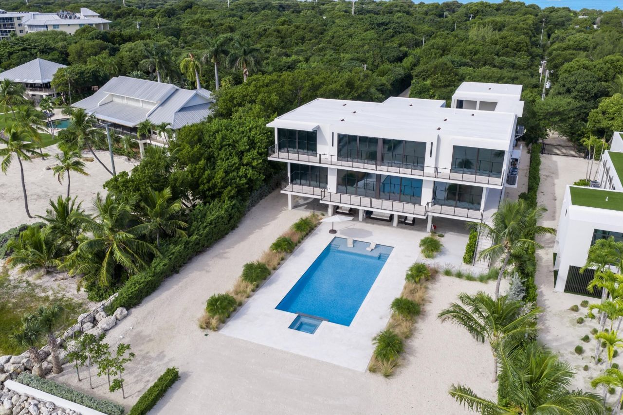 87895 Old Highway, Islamorada, FL 33036 Photo