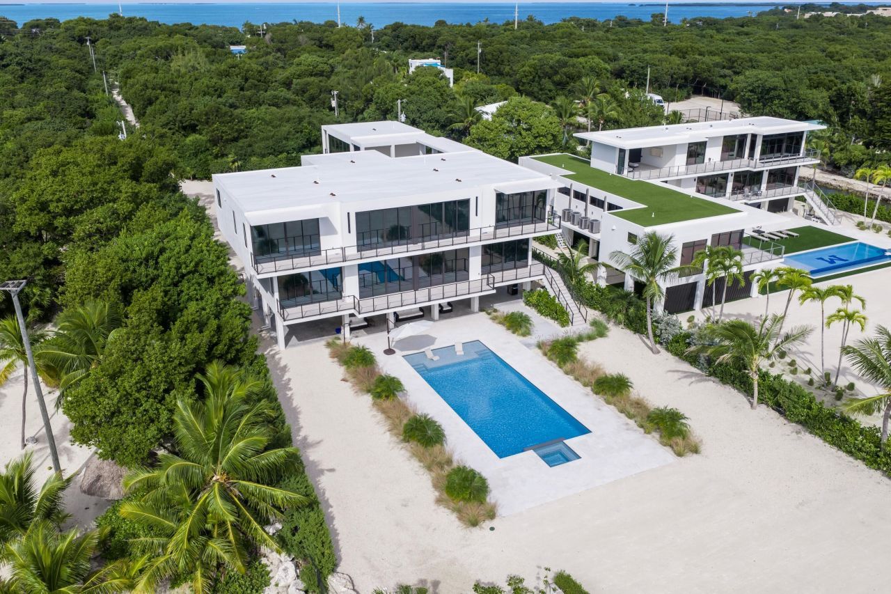 87895 Old Highway, Islamorada, FL 33036 Photo