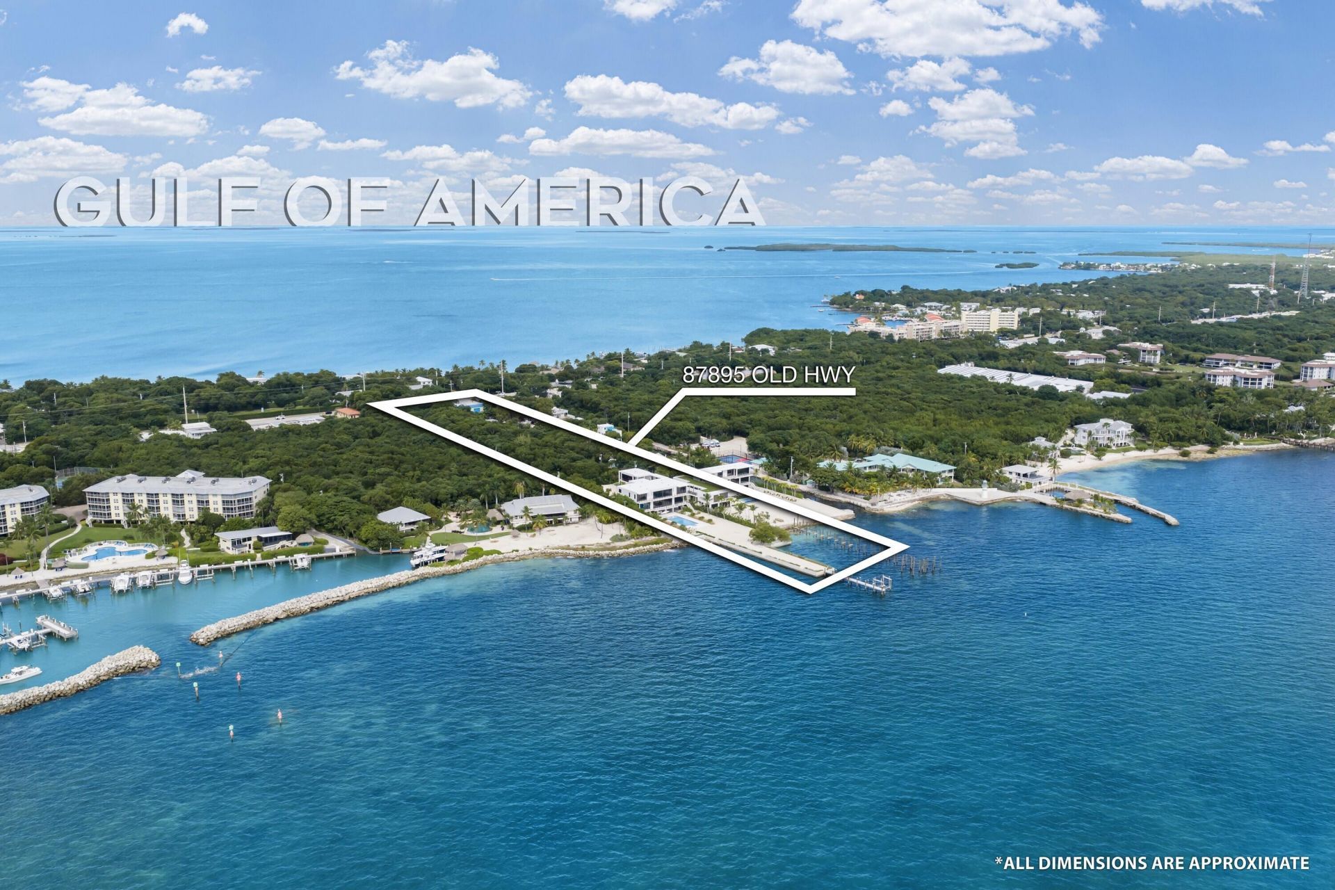 87895 Old Highway, Islamorada, FL 33036 Photo