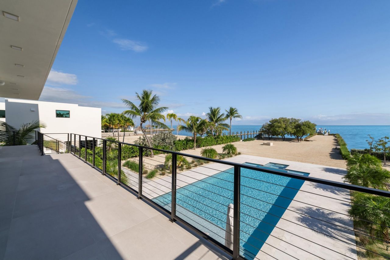 87895 Old Highway, Islamorada, FL 33036 Photo