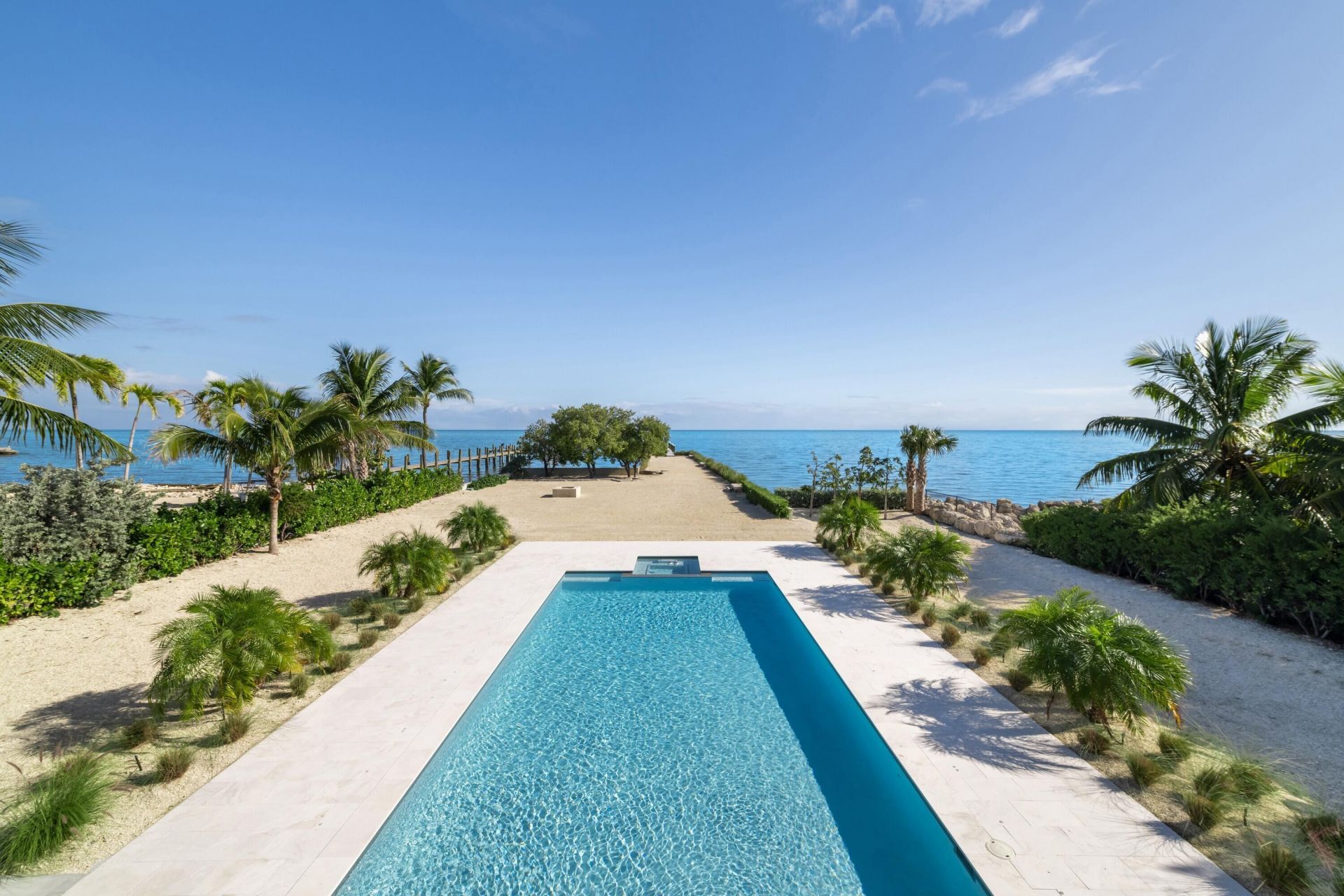 87895 Old Highway, Islamorada, FL 33036 Photo