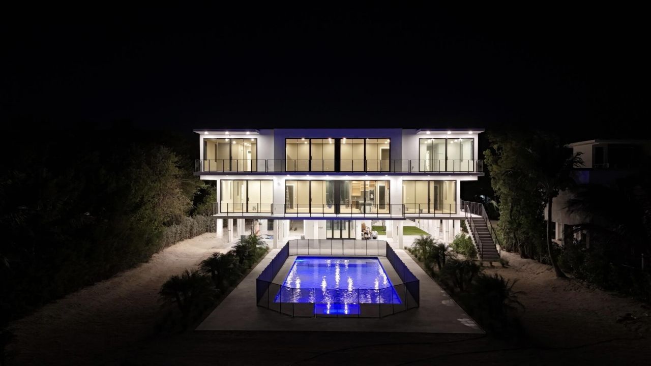 87895 Old Highway, Islamorada, FL 33036 Photo