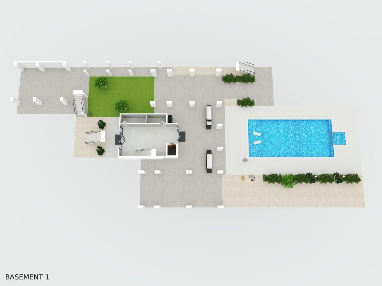 87895 Old Highway, Islamorada, FL 33036 Photo