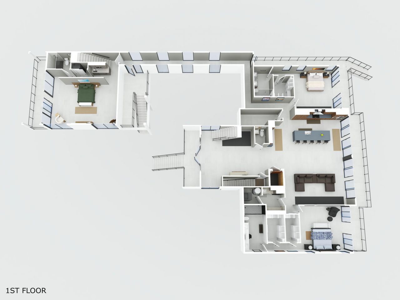 87895 Old Highway, Islamorada, FL 33036 Photo