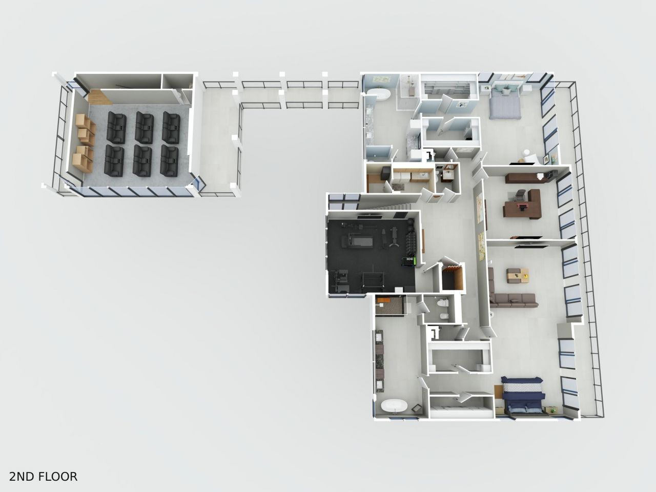 87895 Old Highway, Islamorada, FL 33036 Photo