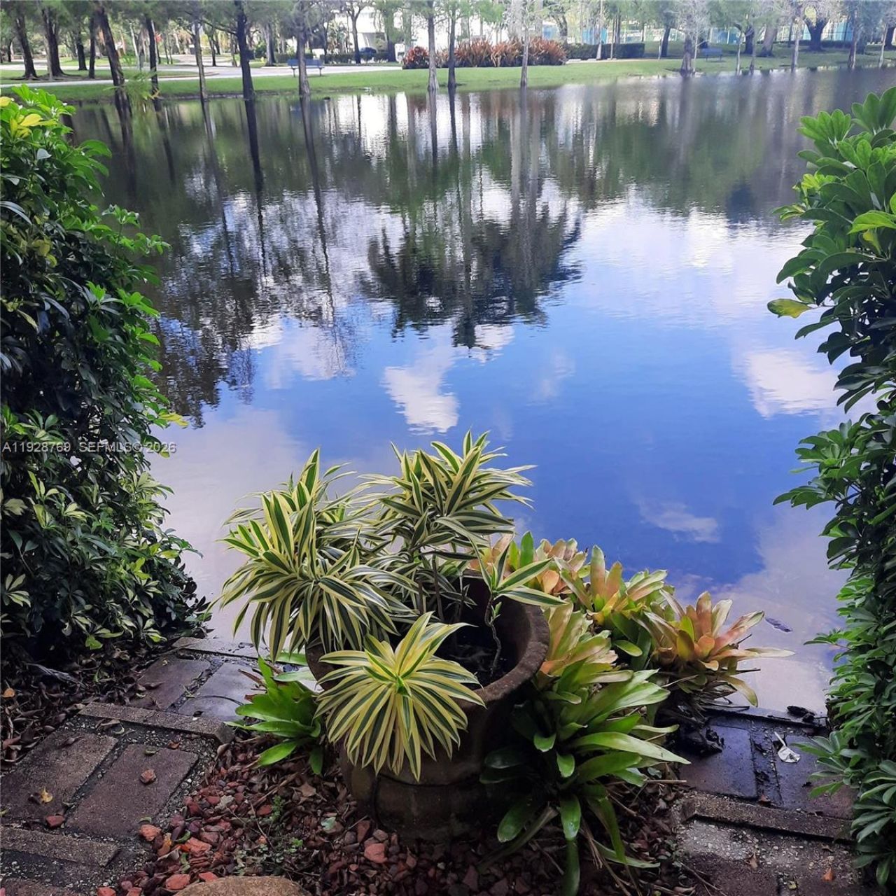 113 NW 73rd Ter, Plantation, FL 33317 Photo