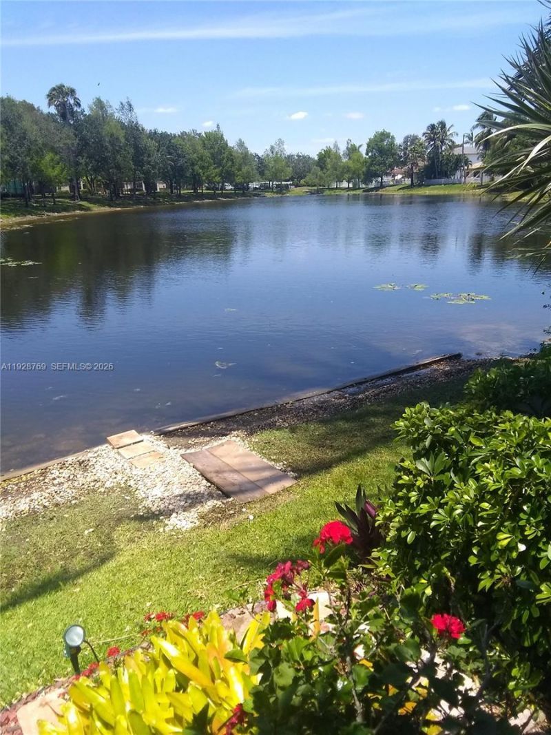 113 NW 73rd Ter, Plantation, FL 33317 Photo