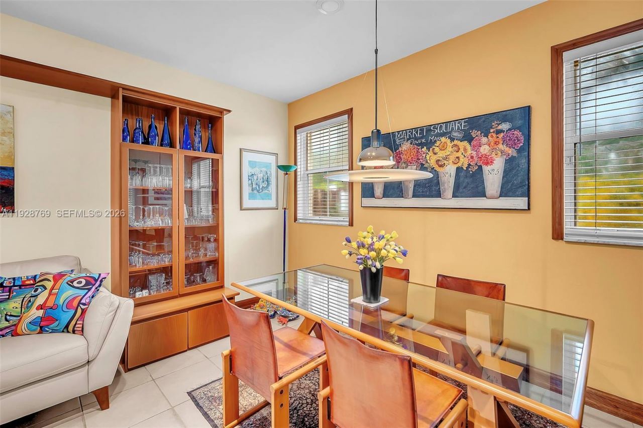 113 NW 73rd Ter, Plantation, FL 33317 Photo