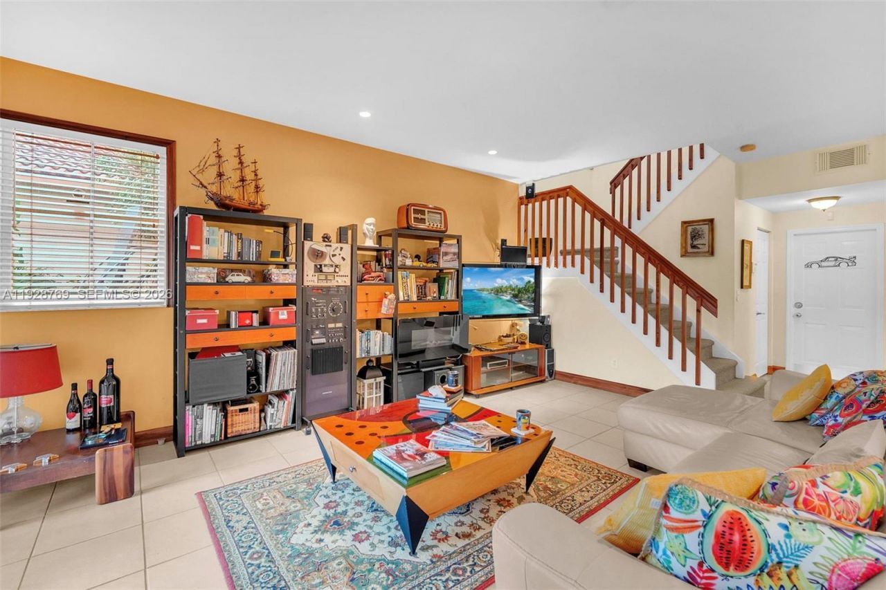 113 NW 73rd Ter, Plantation, FL 33317 Photo