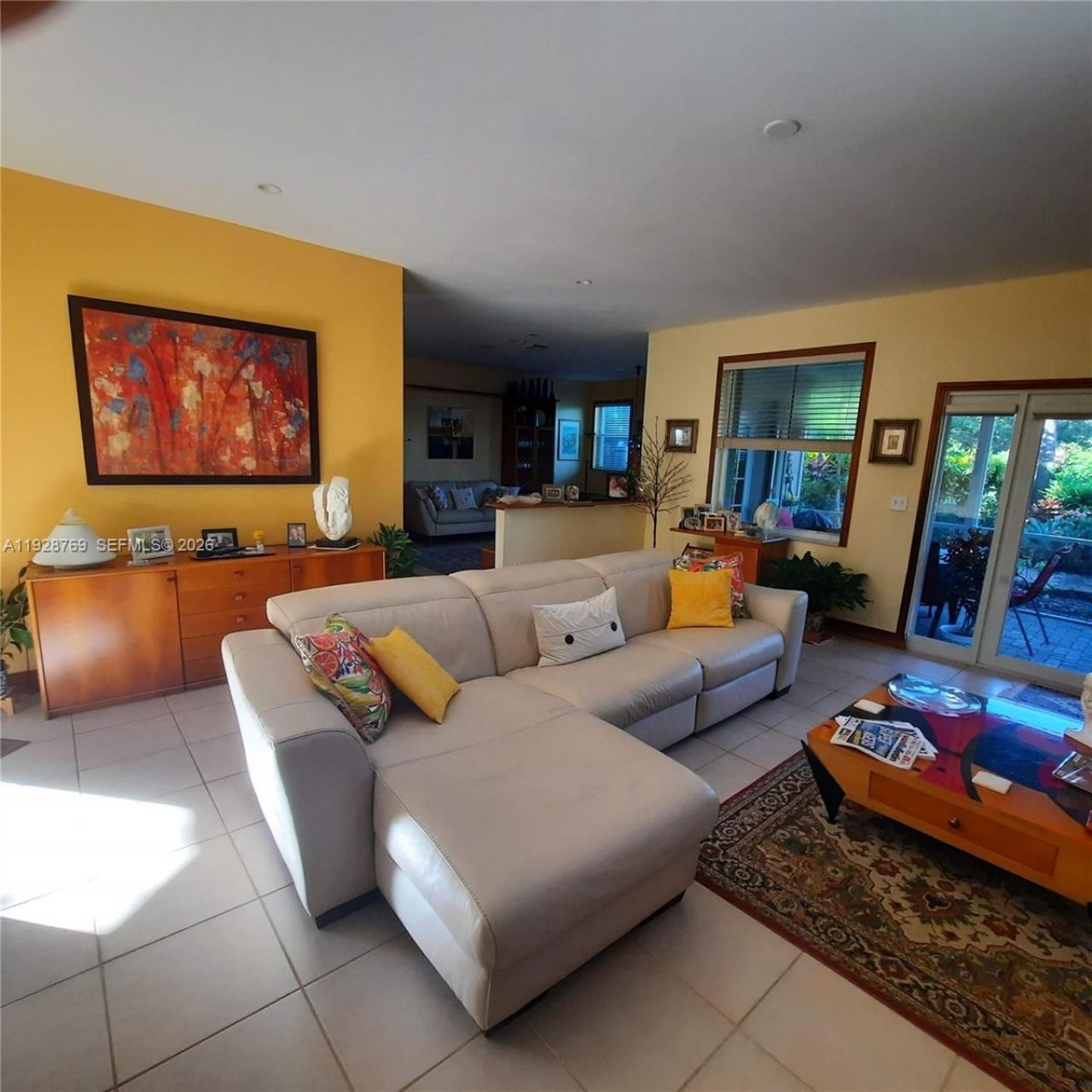 113 NW 73rd Ter, Plantation, FL 33317 Photo