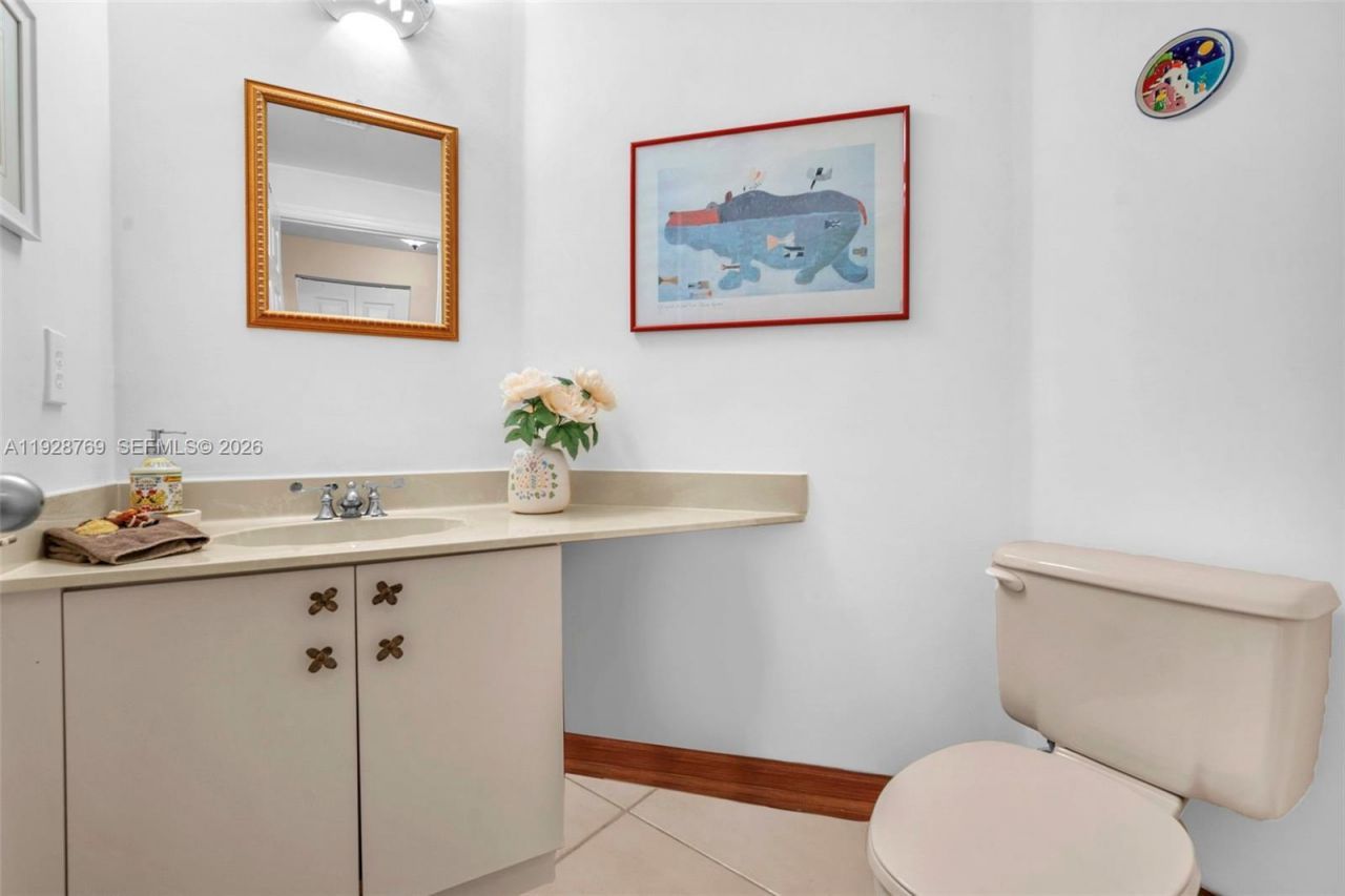 113 NW 73rd Ter, Plantation, FL 33317 Photo