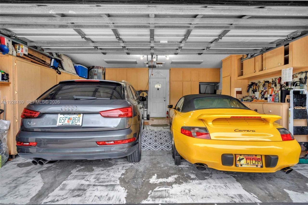 113 NW 73rd Ter, Plantation, FL 33317 Photo