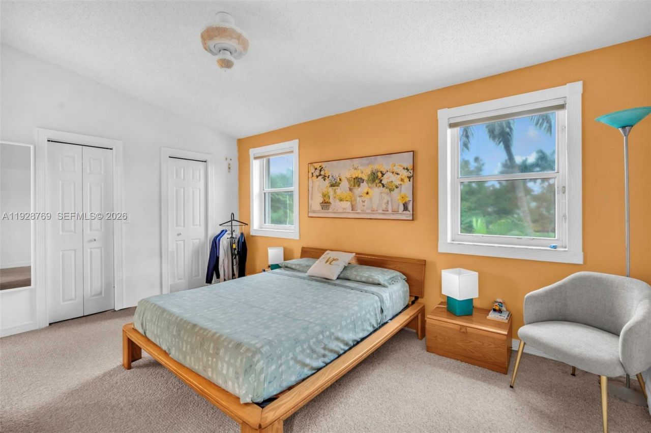 113 NW 73rd Ter, Plantation, FL 33317 Photo