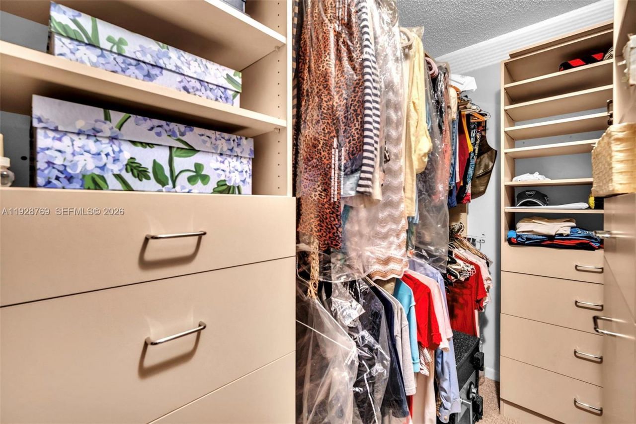 113 NW 73rd Ter, Plantation, FL 33317 Photo