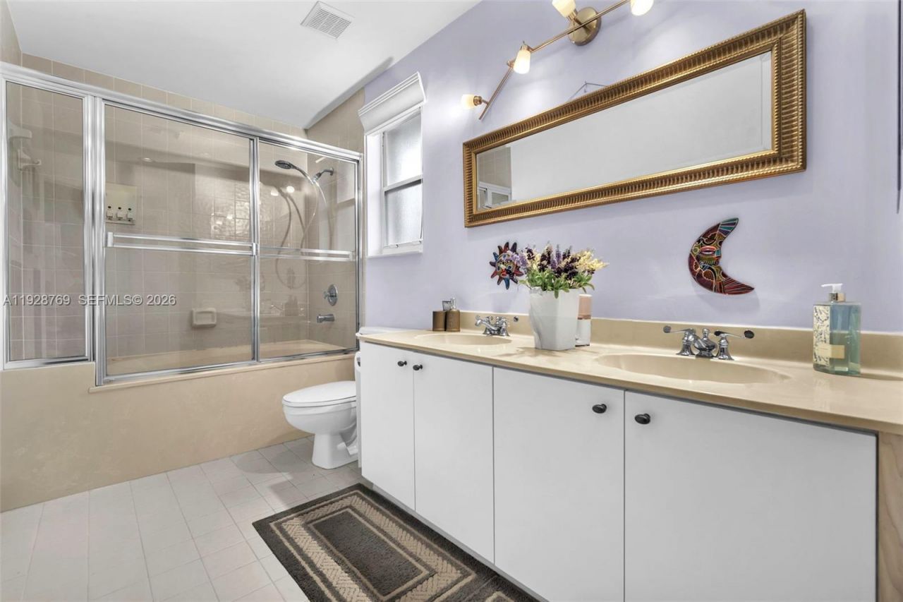 113 NW 73rd Ter, Plantation, FL 33317 Photo