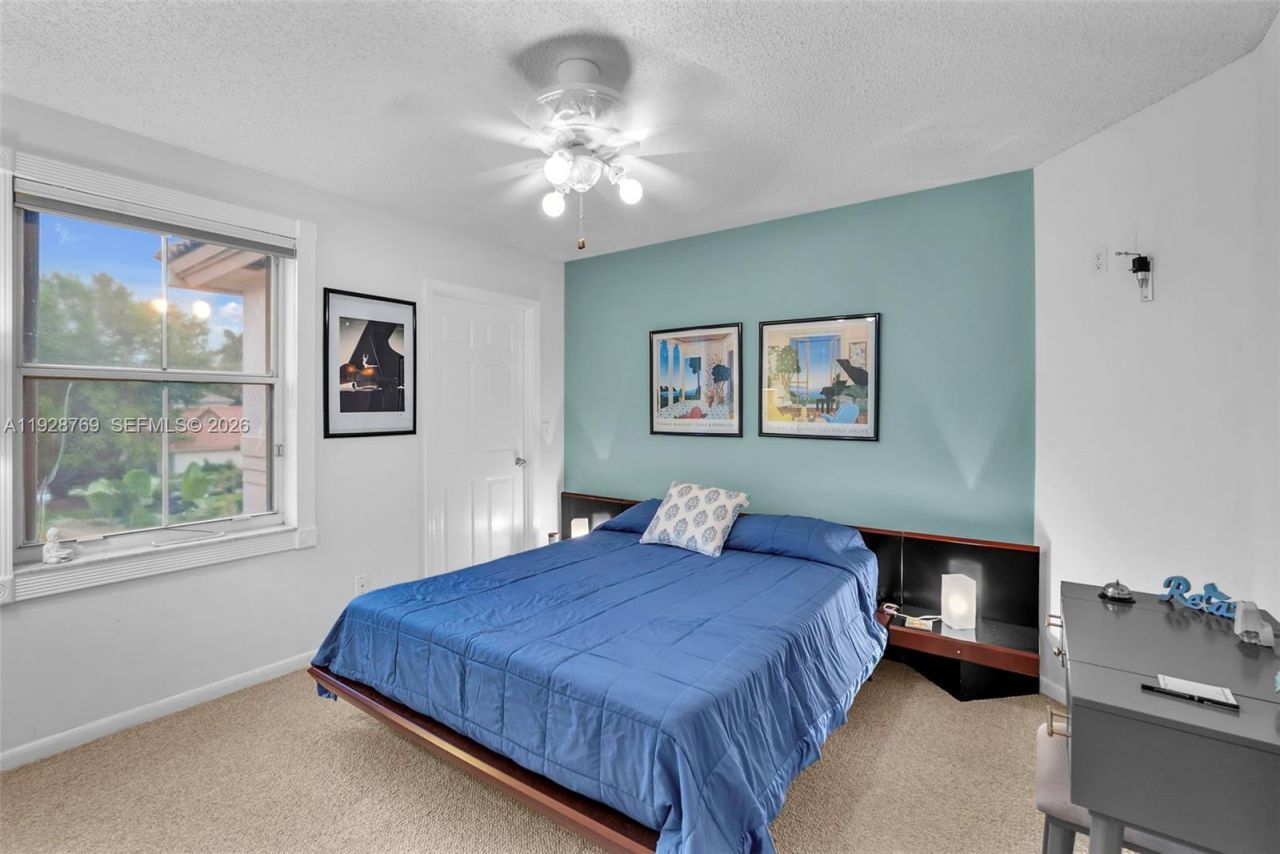 113 NW 73rd Ter, Plantation, FL 33317 Photo