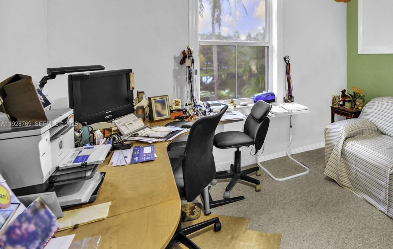 113 NW 73rd Ter, Plantation, FL 33317 Photo