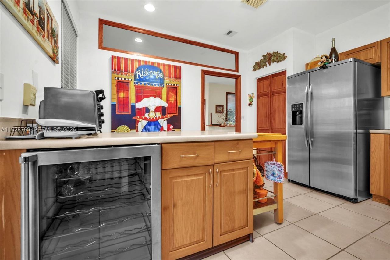 113 NW 73rd Ter, Plantation, FL 33317 Photo