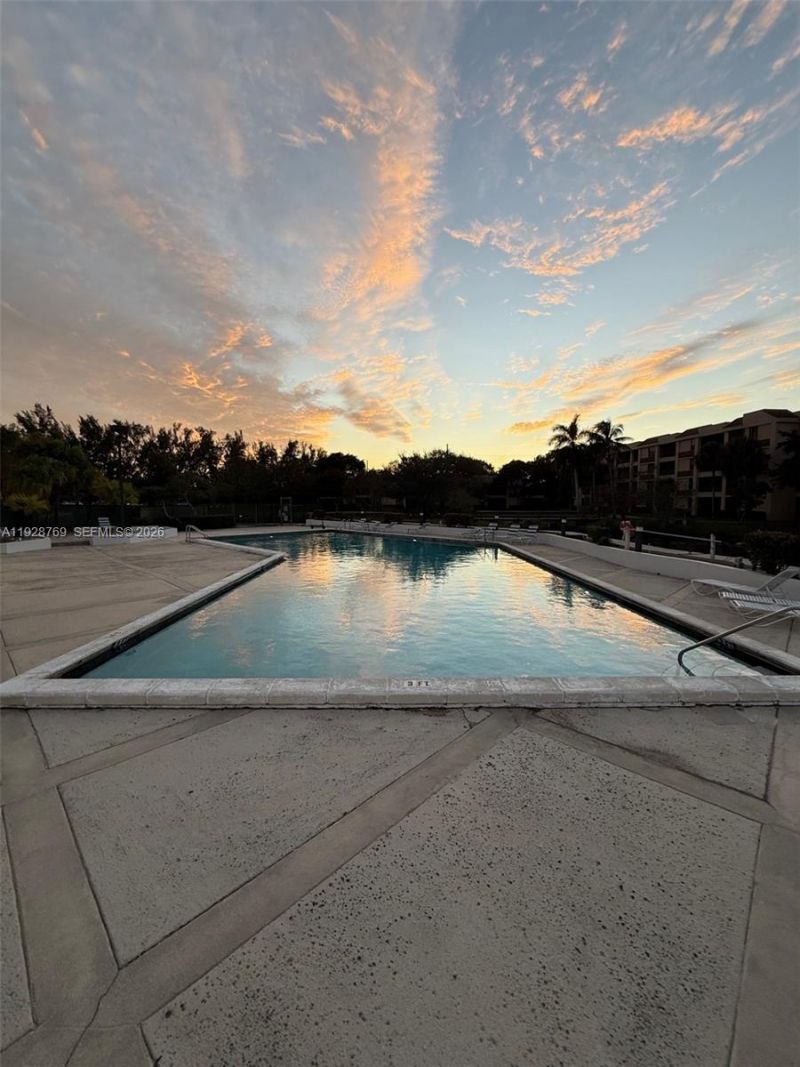 113 NW 73rd Ter, Plantation, FL 33317 Photo