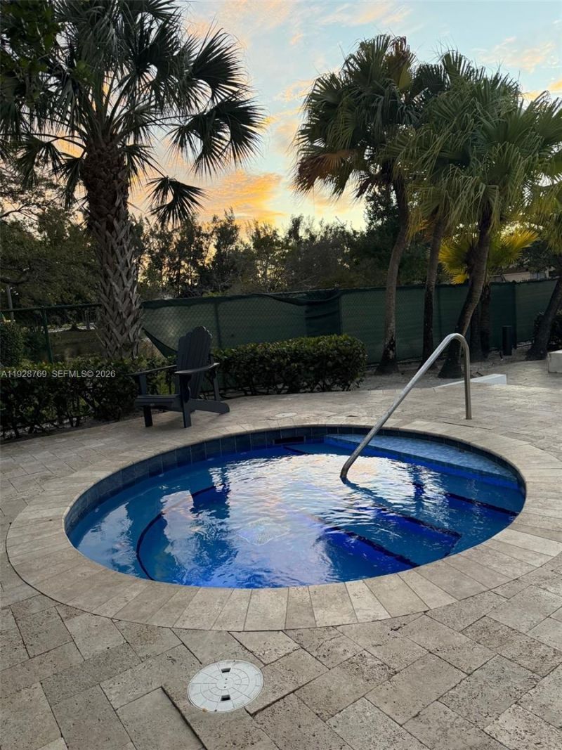 113 NW 73rd Ter, Plantation, FL 33317 Photo