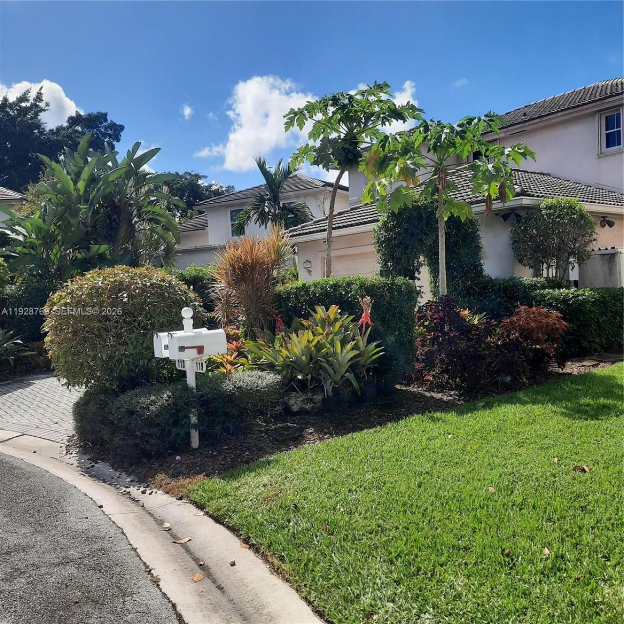 113 NW 73rd Ter, Plantation, FL 33317 Photo