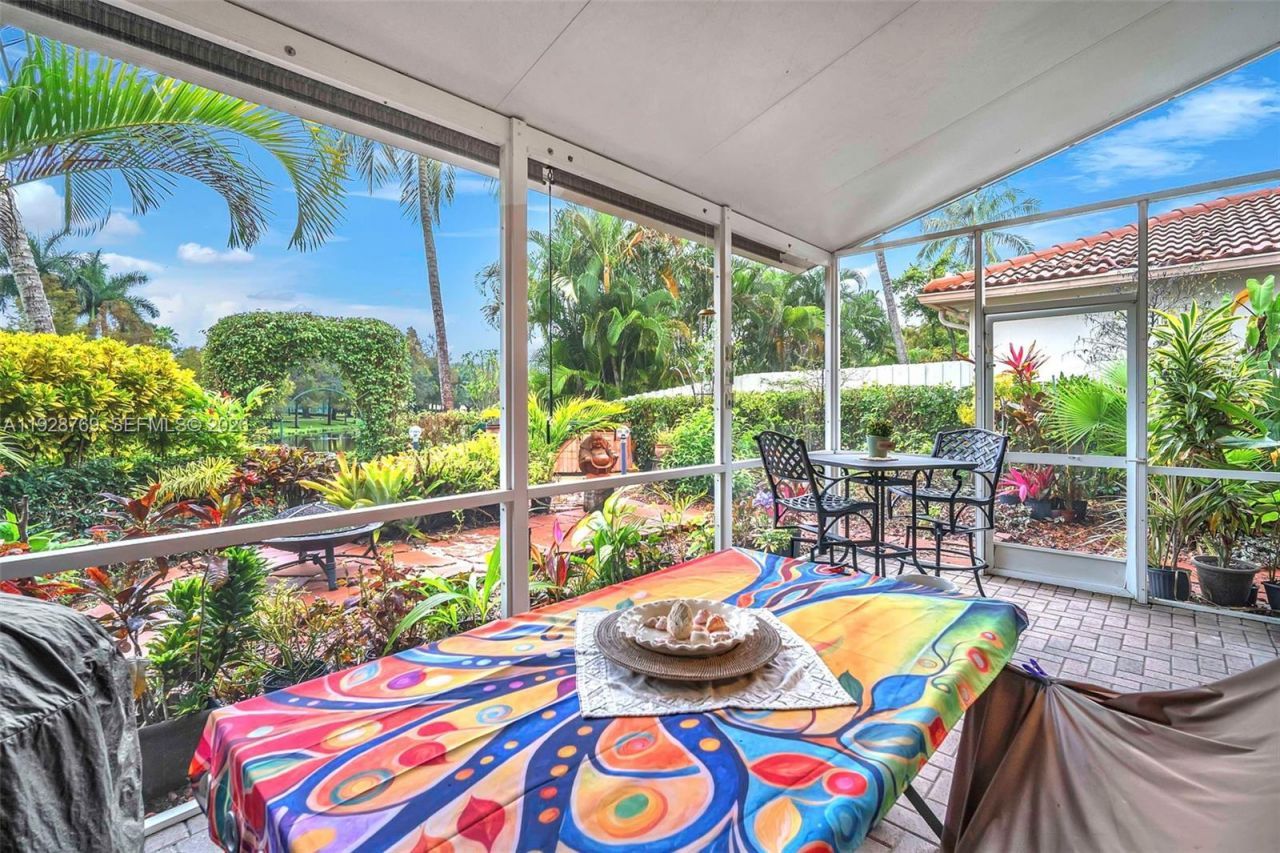 113 NW 73rd Ter, Plantation, FL 33317 Photo