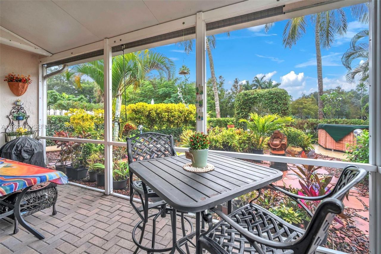 113 NW 73rd Ter, Plantation, FL 33317 Photo