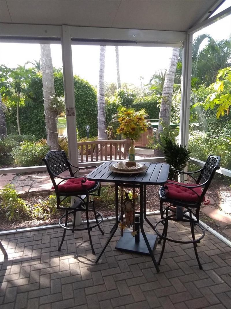 113 NW 73rd Ter, Plantation, FL 33317 Photo