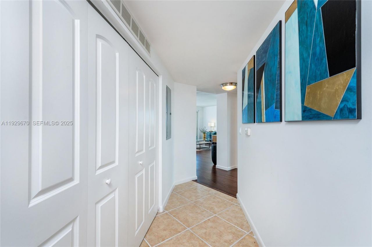 7350 SW 89th St, Unit 1702S, Miami, FL 33156 Photo