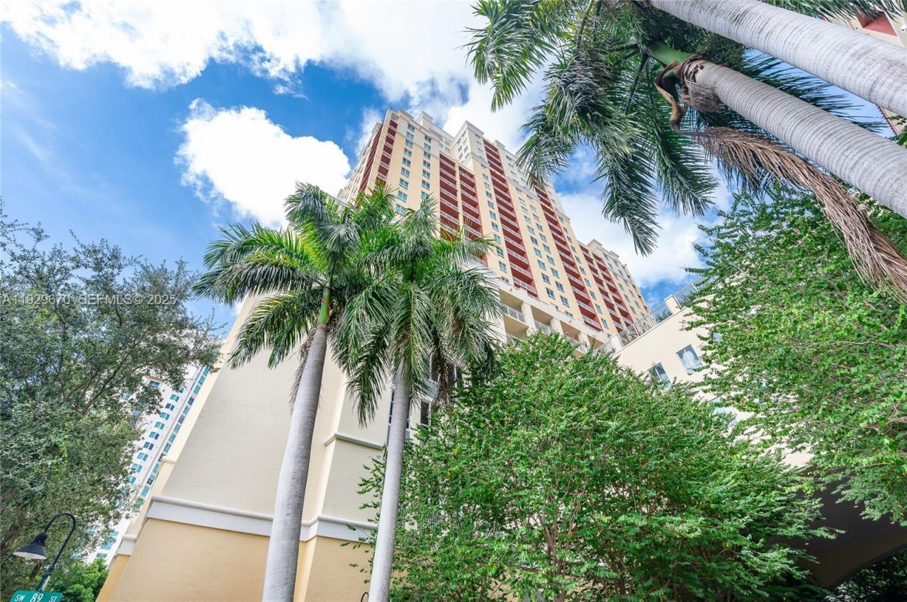 7350 SW 89th St, Unit 1702S, Miami, FL 33156 Photo