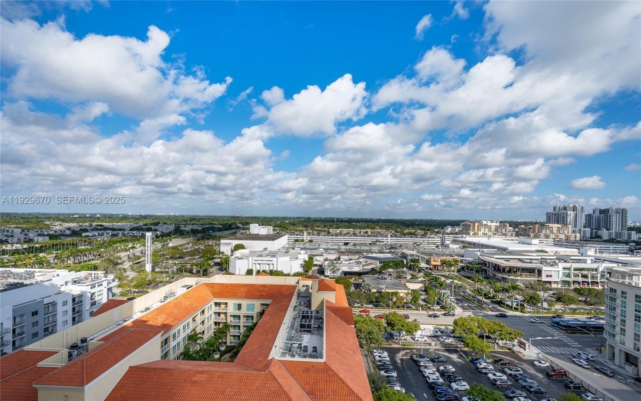 7350 SW 89th St, Unit 1702S, Miami, FL 33156 Photo