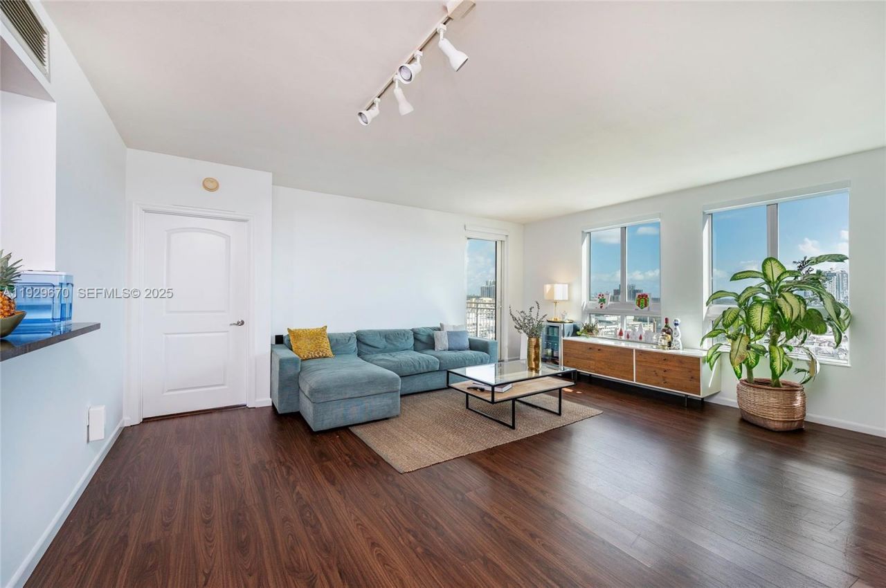 7350 SW 89th St, Unit 1702S, Miami, FL 33156 Photo