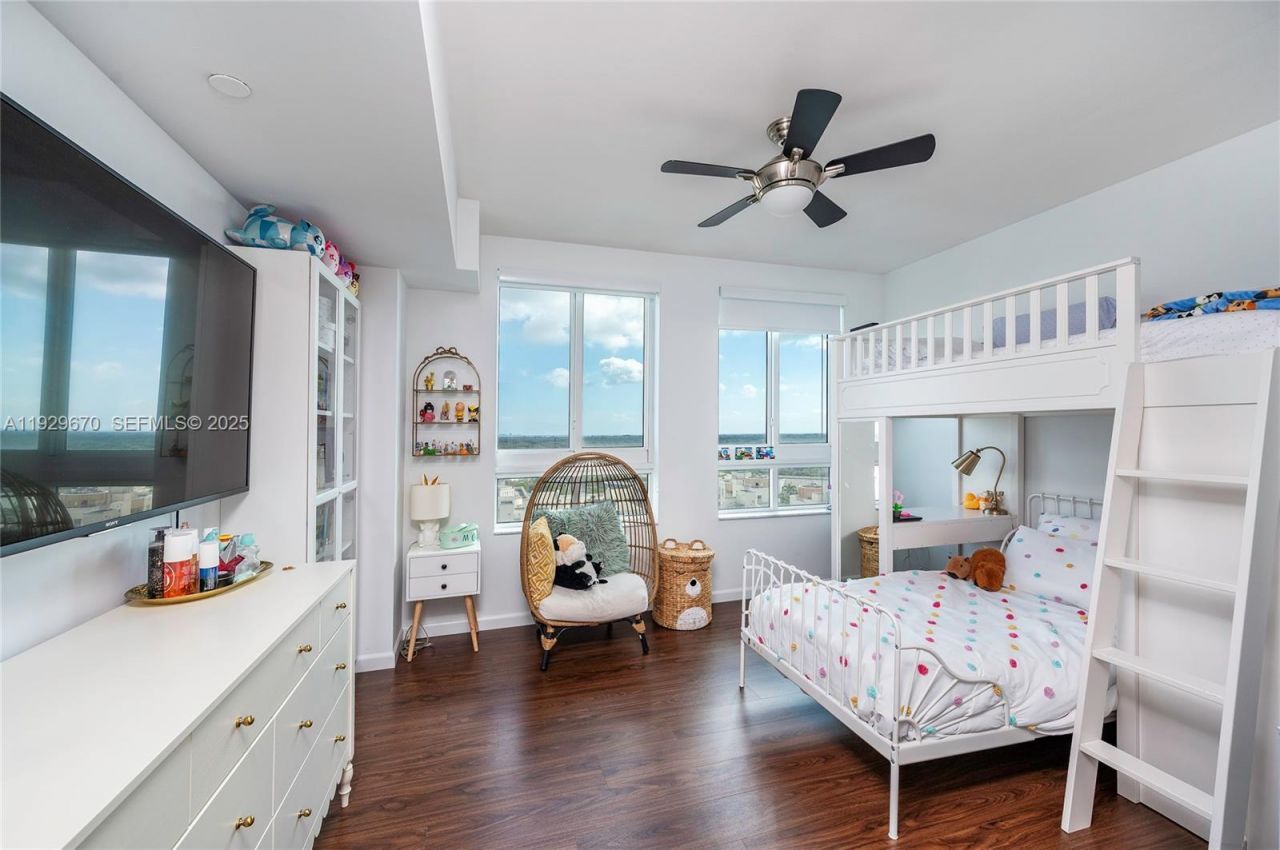 7350 SW 89th St, Unit 1702S, Miami, FL 33156 Photo