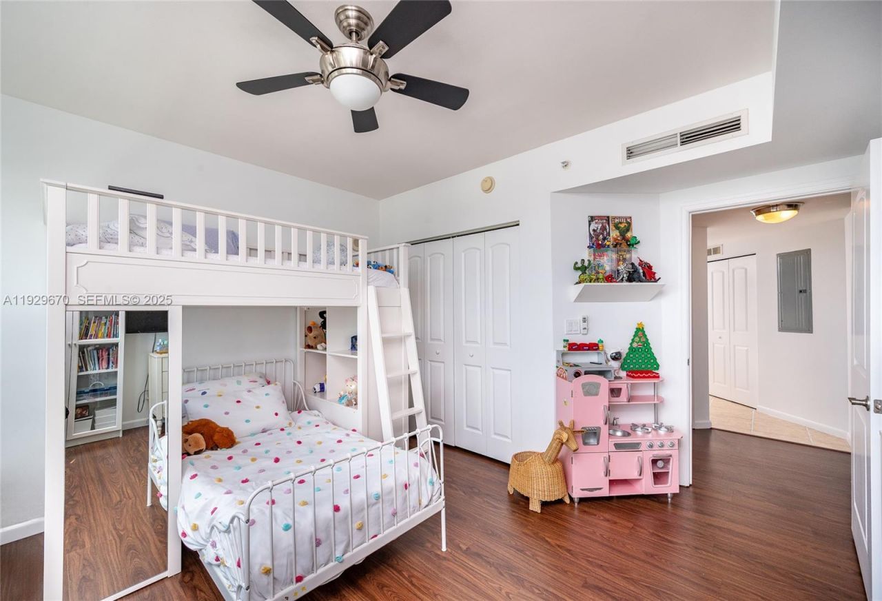 7350 SW 89th St, Unit 1702S, Miami, FL 33156 Photo