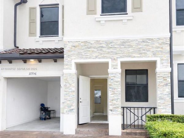 11956 SW 244th Ln, Unit 11956, Homestead, FL 33032