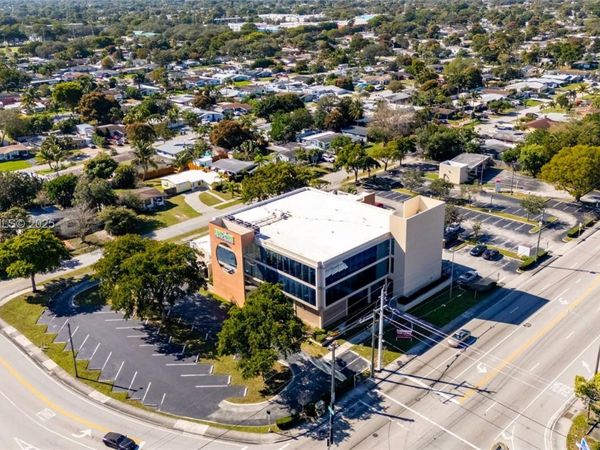 Unit 200, Hollywood, FL 33024